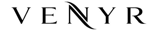 ⁠V E N Y R